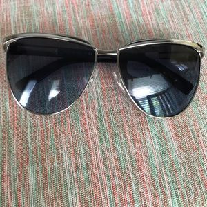 Dolce and gabbana sunglasses